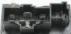 Standard Ignition CBS-1005 Headlight Dimmer Switch - view 4