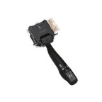 Standard Ignition CBS-1006 Headlight Dimmer Switch - view 2