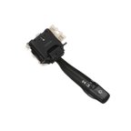 Standard Ignition CBS-1006 Headlight Dimmer Switch - view 1