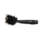 Standard Ignition CBS-1006 Headlight Dimmer Switch - view 3