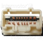Standard Ignition CBS-1006 Headlight Dimmer Switch - view 8