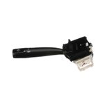 Standard Ignition CBS-1006 Headlight Dimmer Switch - view 4