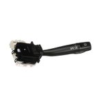 Standard Ignition CBS-1006 Headlight Dimmer Switch - view 5