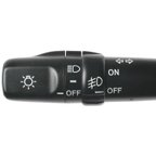Standard Ignition CBS-1008 Headlight Dimmer Switch - view 2