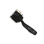 Standard Ignition CBS-1009 Headlight Dimmer Switch - view 1