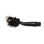 Standard Ignition CBS-1009 Headlight Dimmer Switch - view 3