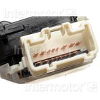 Standard Ignition CBS-1009 Headlight Dimmer Switch - view 7