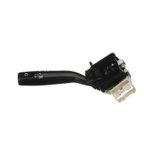 Standard Ignition CBS-1009 Headlight Dimmer Switch - view 4