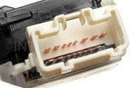 Standard Ignition CBS-1009 Headlight Dimmer Switch - view 8