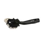 Standard Ignition CBS-1009 Headlight Dimmer Switch - view 5