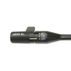 Standard Ignition CBS-1016 Headlight Dimmer Switch - Front - view 2
