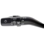 Standard Ignition CBS-1020 Headlight Dimmer Switch - view 2