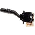 Standard Ignition CBS-1020 Headlight Dimmer Switch - view 1