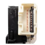 Standard Ignition CBS-1020 Headlight Dimmer Switch - view 3