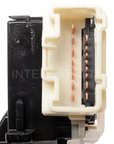 Standard Ignition CBS-1020 Headlight Dimmer Switch - view 4