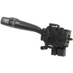 Standard Ignition CBS-1021 Headlight Dimmer Switch - view 1