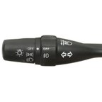 Standard Ignition CBS-1023 Headlight Dimmer Switch - view 2