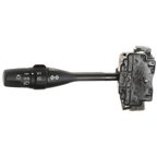 Standard Ignition CBS-1023 Headlight Dimmer Switch - view 1
