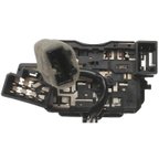 Standard Ignition CBS-1023 Headlight Dimmer Switch - view 3