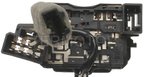 Standard Ignition CBS-1023 Headlight Dimmer Switch - view 4