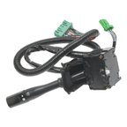 Standard Ignition CBS-1029 Headlight Dimmer Switch - view 1