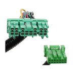 Standard Ignition CBS-1029 Headlight Dimmer Switch - view 3