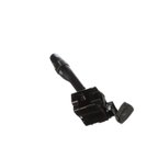 Standard Ignition CBS-1030 Headlight Dimmer Switch - view 2