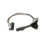 Standard Ignition CBS-1035 Cruise Control Switch - view 7