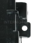 Standard Ignition CBS-1036 Headlight Dimmer Switch - view 7