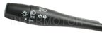 Standard Ignition CBS-1036 Headlight Dimmer Switch - view 4