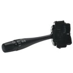 Standard Ignition CBS-1036 Headlight Dimmer Switch - view 1