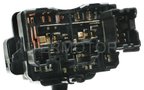 Standard Ignition CBS-1036 Headlight Dimmer Switch - view 6