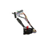 Standard Ignition CBS-1037 Headlight Dimmer Switch - Front - view 2