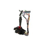 Standard Ignition CBS-1037 Headlight Dimmer Switch - Front - view 7