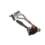Standard Ignition CBS-1037 Headlight Dimmer Switch - Front - view 1