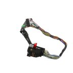 Standard Ignition CBS-1038 Headlight Dimmer Switch - Front - view 2