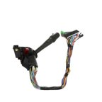 Standard Ignition CBS-1038 Headlight Dimmer Switch - Front - view 8