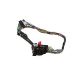 Standard Ignition CBS-1038 Headlight Dimmer Switch - Front - view 1