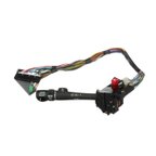 Standard Ignition CBS-1038 Headlight Dimmer Switch - Front - view 3