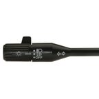 Standard Ignition CBS-1050 Headlight Dimmer Switch - view 2
