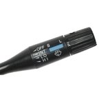 Standard Ignition CBS-1052 Headlight Dimmer Switch - view 3