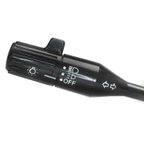 Standard Ignition CBS-1055 Headlight Dimmer Switch - Front - view 3
