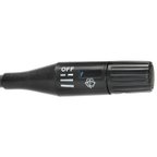 Standard Ignition CBS-1055 Headlight Dimmer Switch - Front - view 4