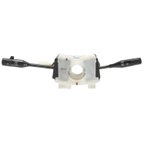 Standard Ignition CBS-1055 Headlight Dimmer Switch - Front - view 1