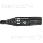 Standard Ignition CBS-1055 Headlight Dimmer Switch - Front - view 2