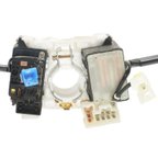 Standard Ignition CBS-1055 Headlight Dimmer Switch - Front - view 5