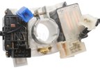 Standard Ignition CBS-1055 Headlight Dimmer Switch - Front - view 7