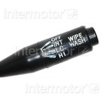 Standard Ignition CBS-1069 Headlight Dimmer Switch - view 2