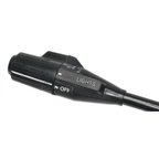 Standard Ignition CBS-1069 Headlight Dimmer Switch - view 3