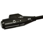 Standard Ignition CBS-1069 Headlight Dimmer Switch - view 4